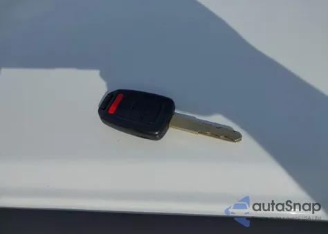 2015 Honda Civic Lx z USA, uszkodzony, nr VIN 19XFB2F54FE700767